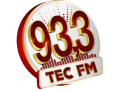 TEC 93,3 FM - A SUA RDIO !