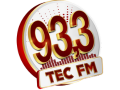 TEC 93,3 FM - A SUA R�DIO !